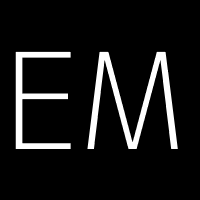 Enterprise Medical Services (EMS)