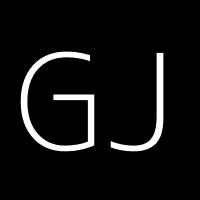 GTR (Global Technical Recruiters)