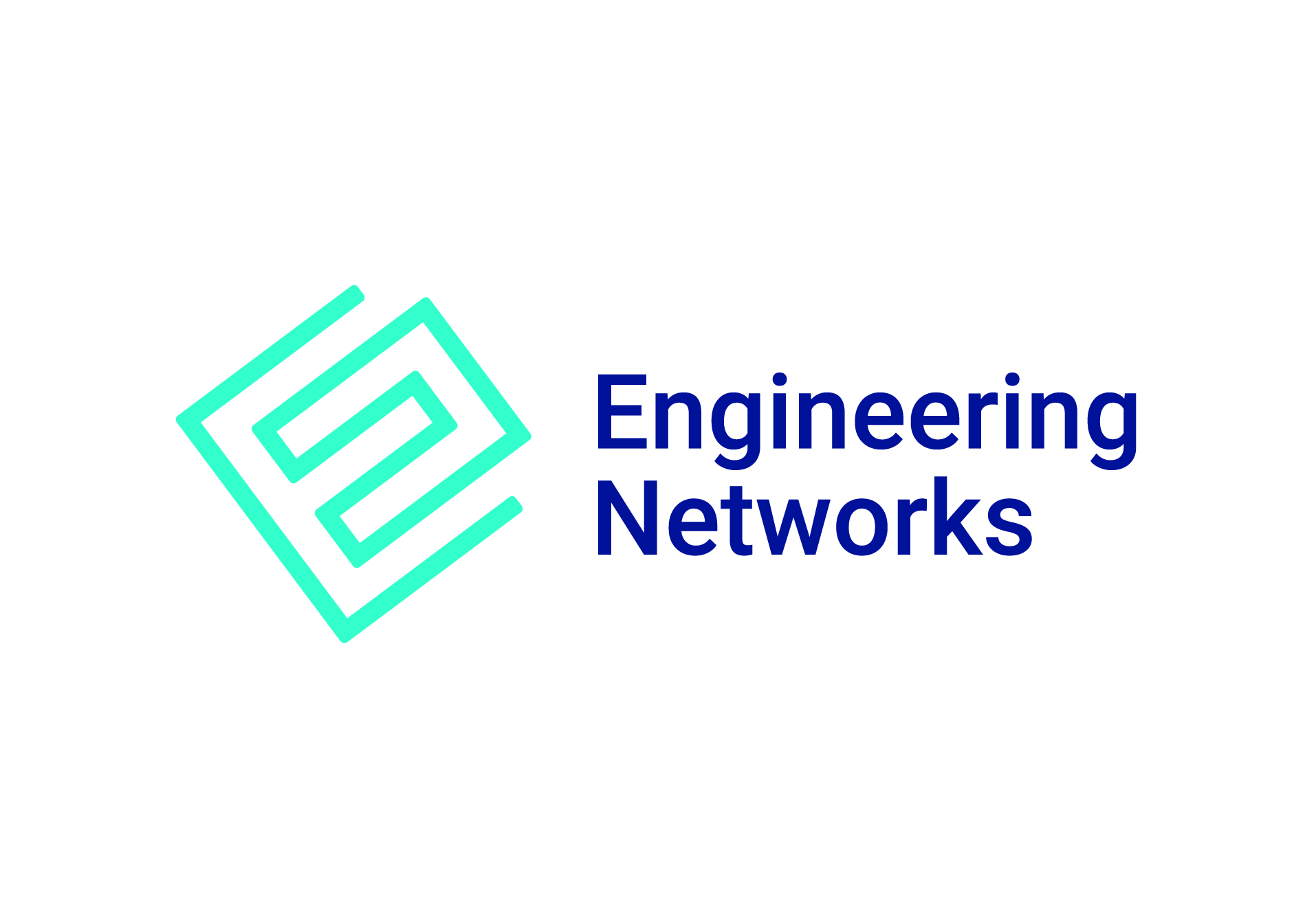 Engineering Networks