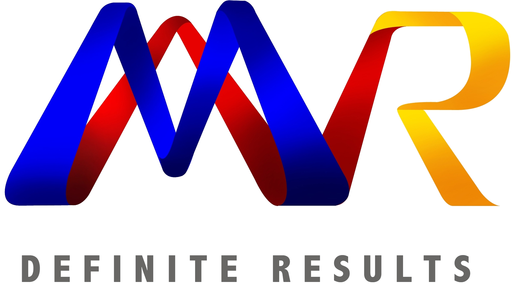 MNR Solutions Pvt Ltd