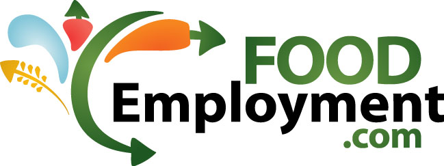 FoodEmployment.com Inc.