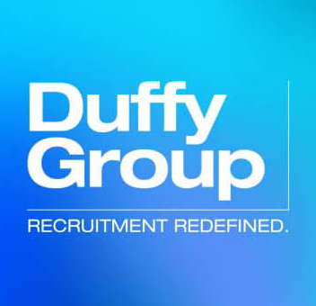 Duffy Group, Inc.