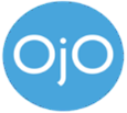 OjO Ophthalmology jobs Online