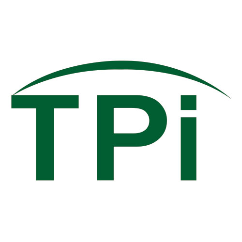 TPI Staffing Group