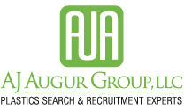 AJ Augur Group, LLC