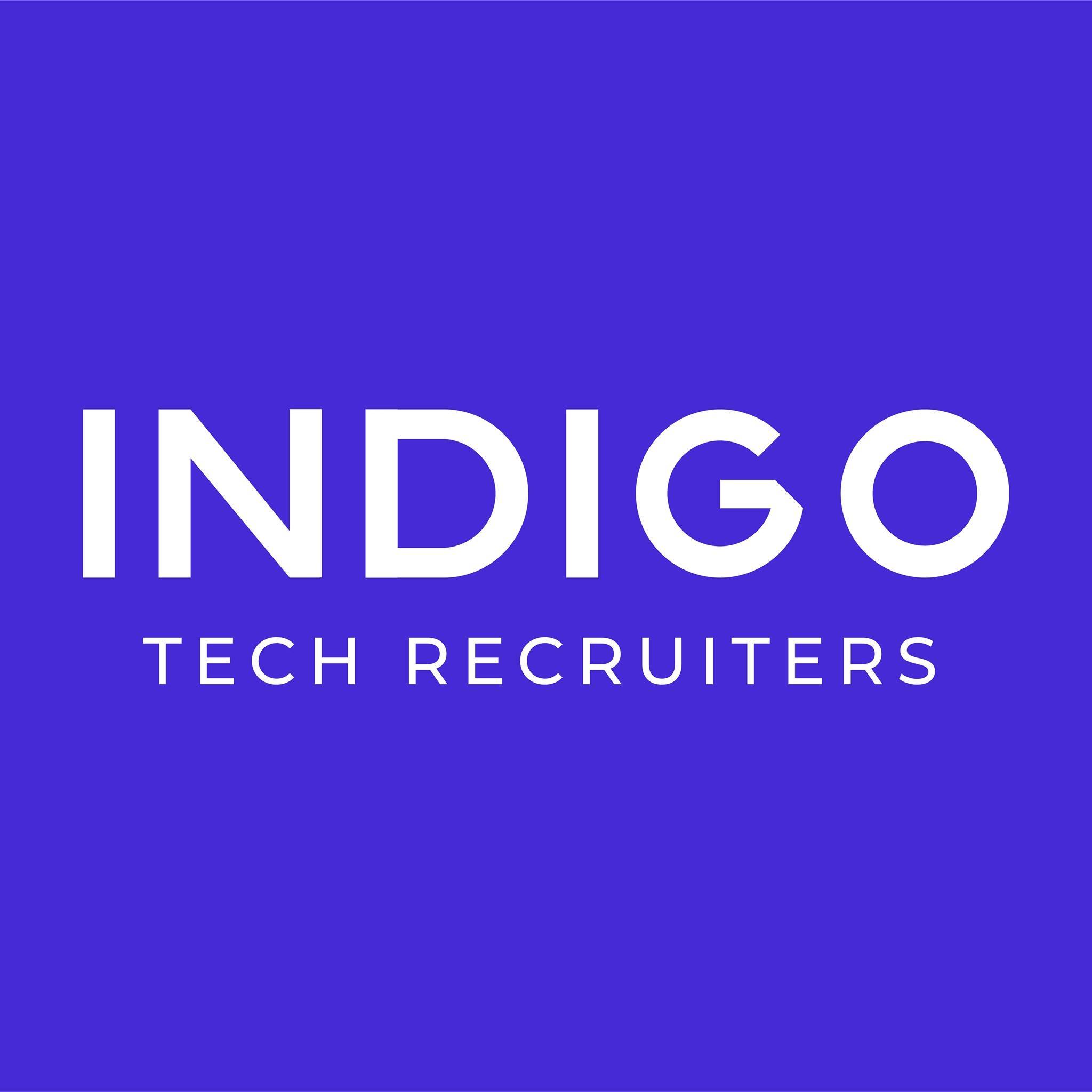 Indigo Tech Recruiters