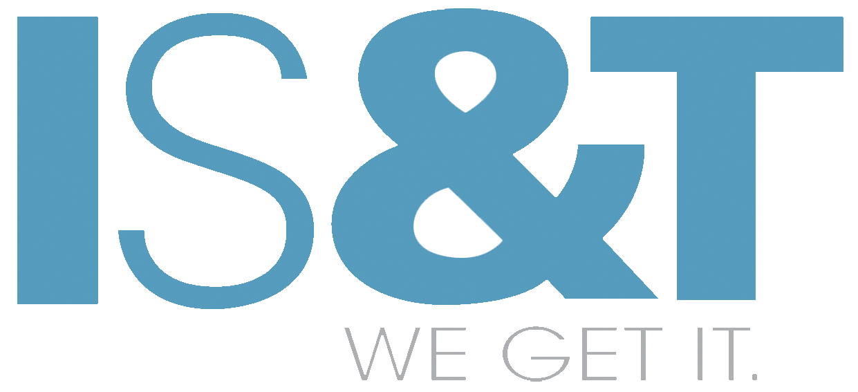 IS&T Consulting Group, LLC