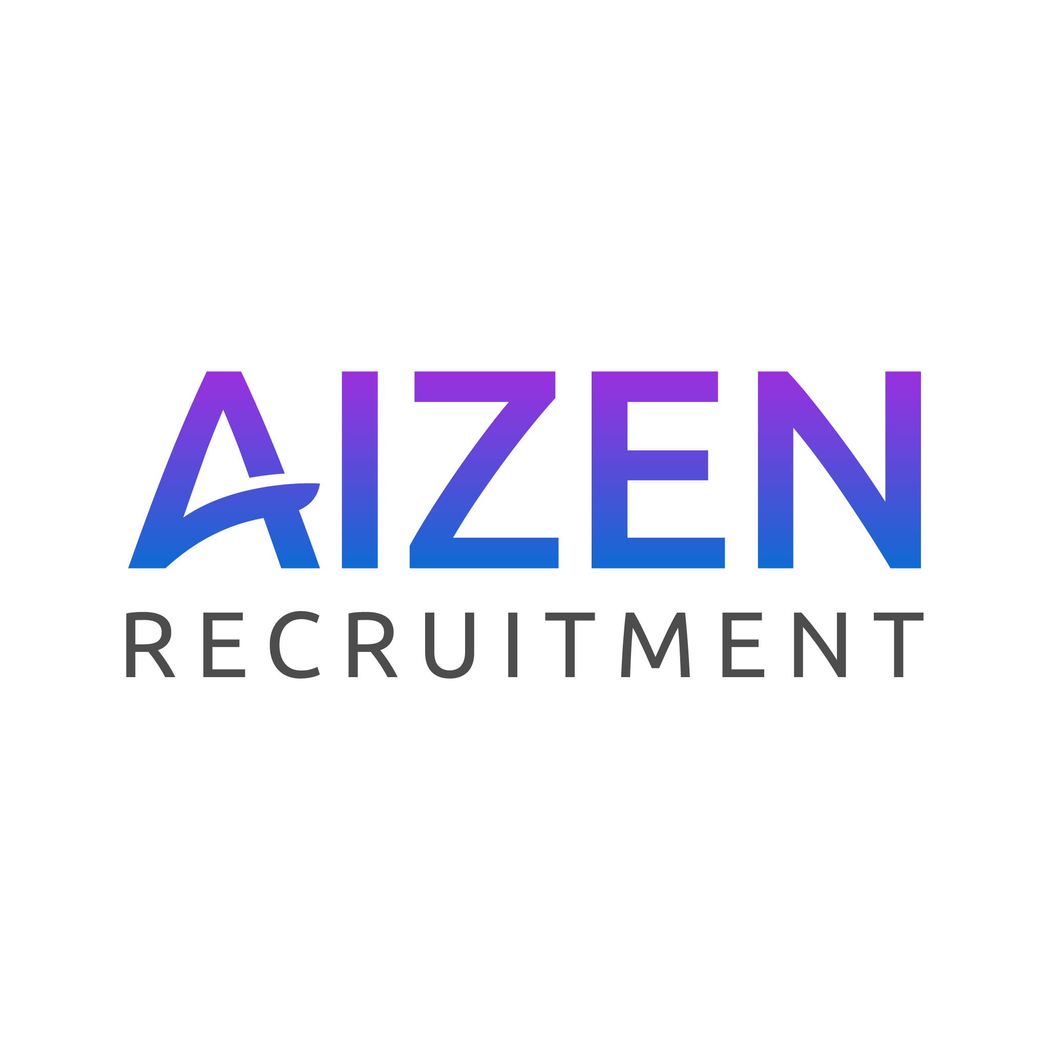 Aizen Recruitment