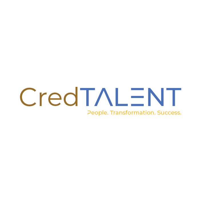 CredTALENT