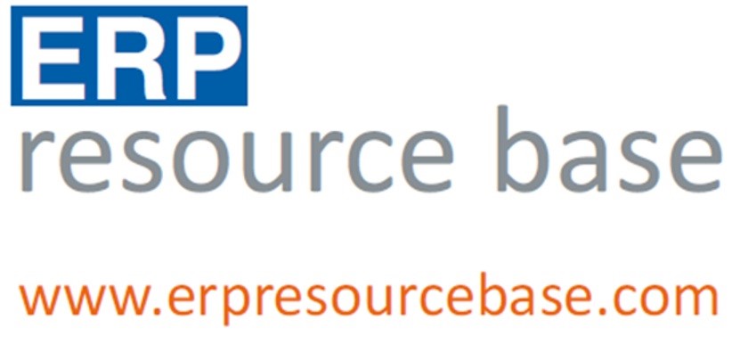 ERP Resource Base