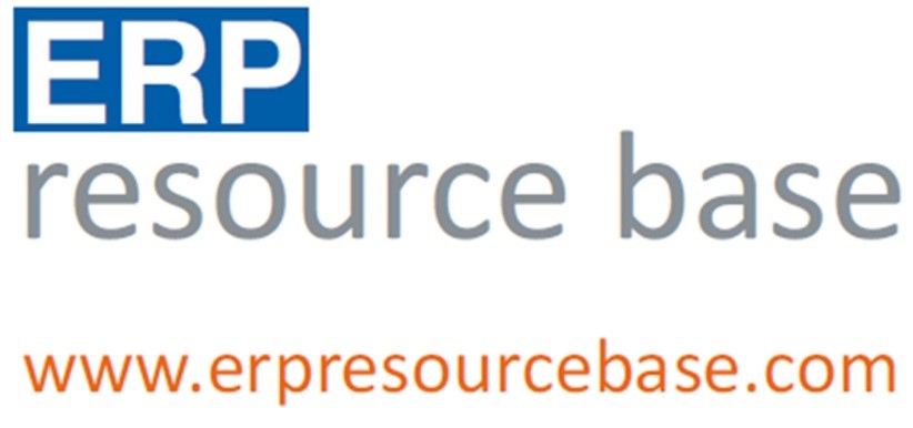 ERP Resource Base
