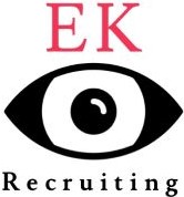 EK Recruiting LLC