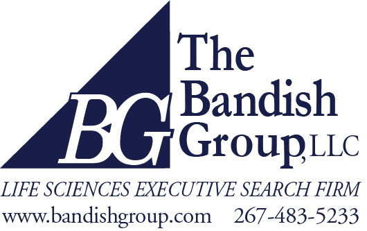 The Bandish Group, LLC