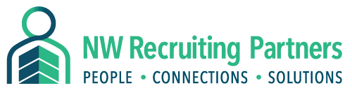 NW Recruiting Partners