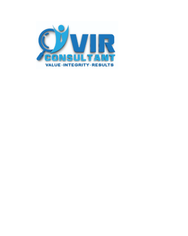 VIR Consultant LLC