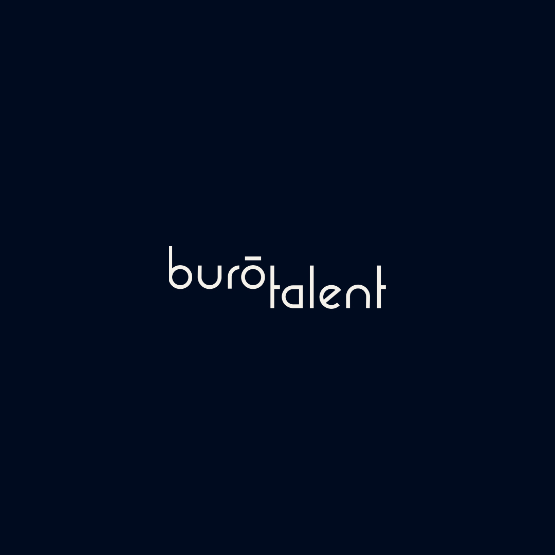 Burō Talent