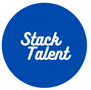 Stack Talent