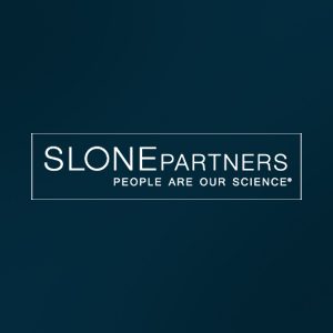 Slone Partners Executive Search