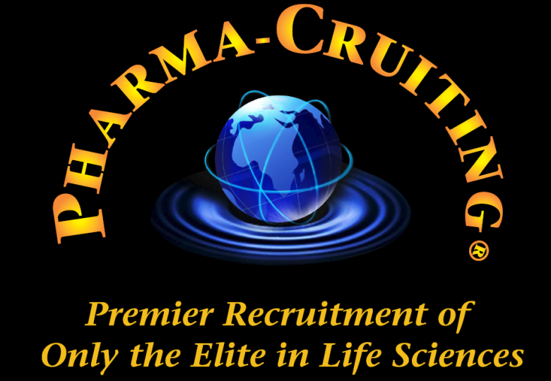 Pharma-Cruiting | Retained Life Sciences Executive Search