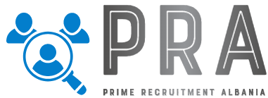 Prime Recruitment Albania