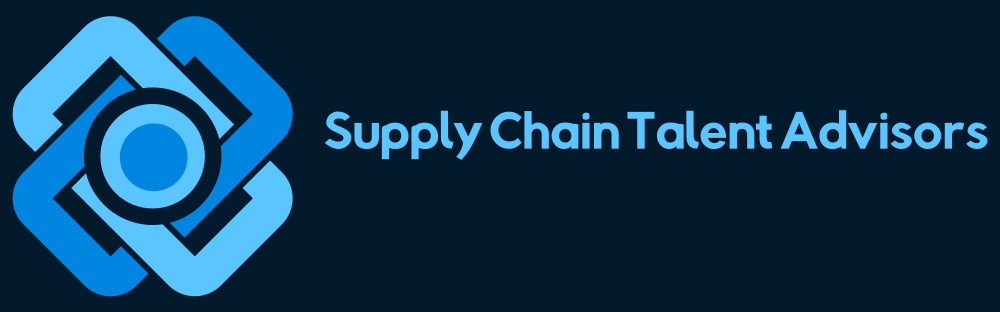 Supply Chain Talent Advisors