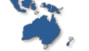 Australia Map