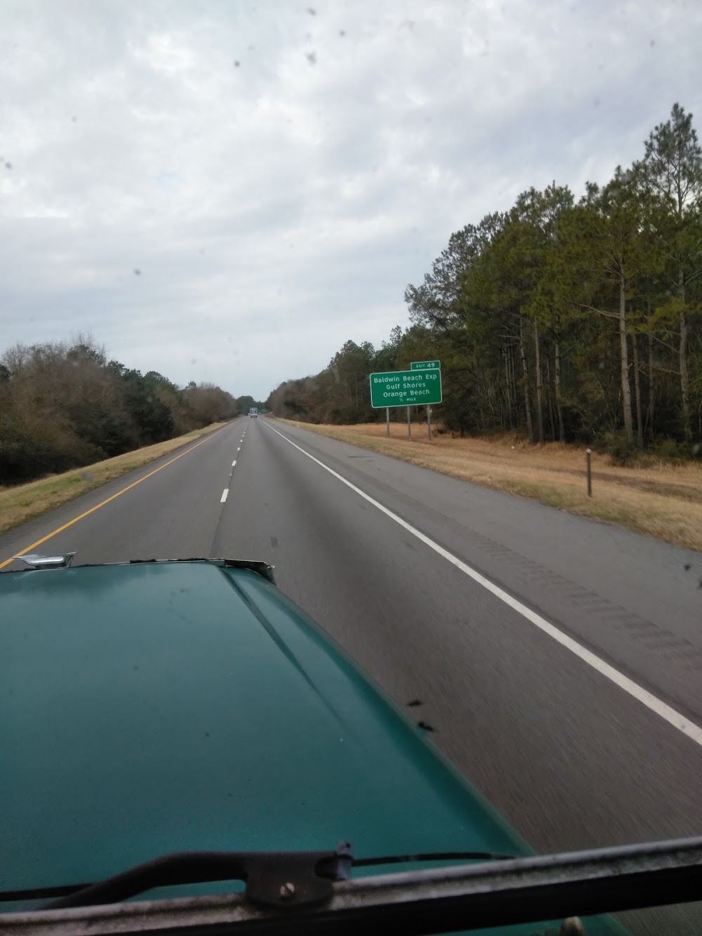 Alabama