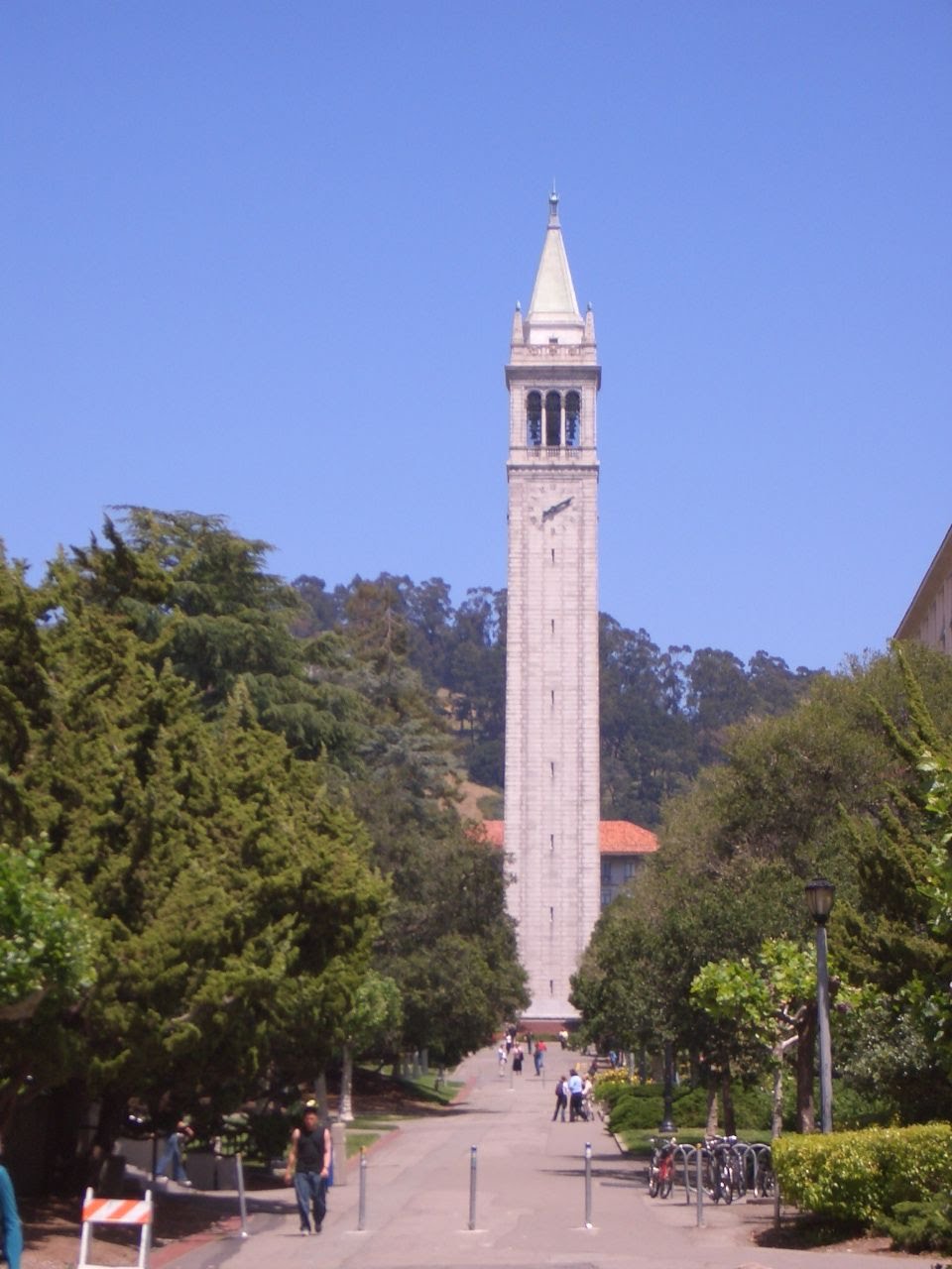 Berkeley