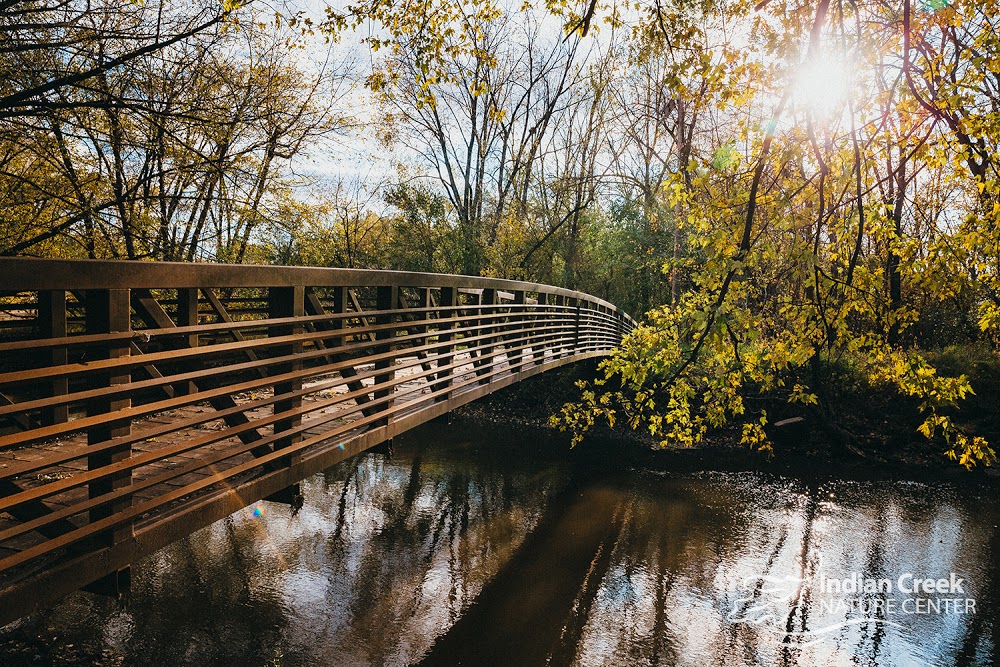 Cedar Rapids