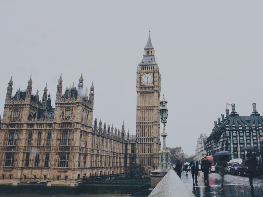 England
