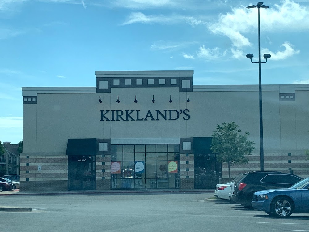 Kirkland