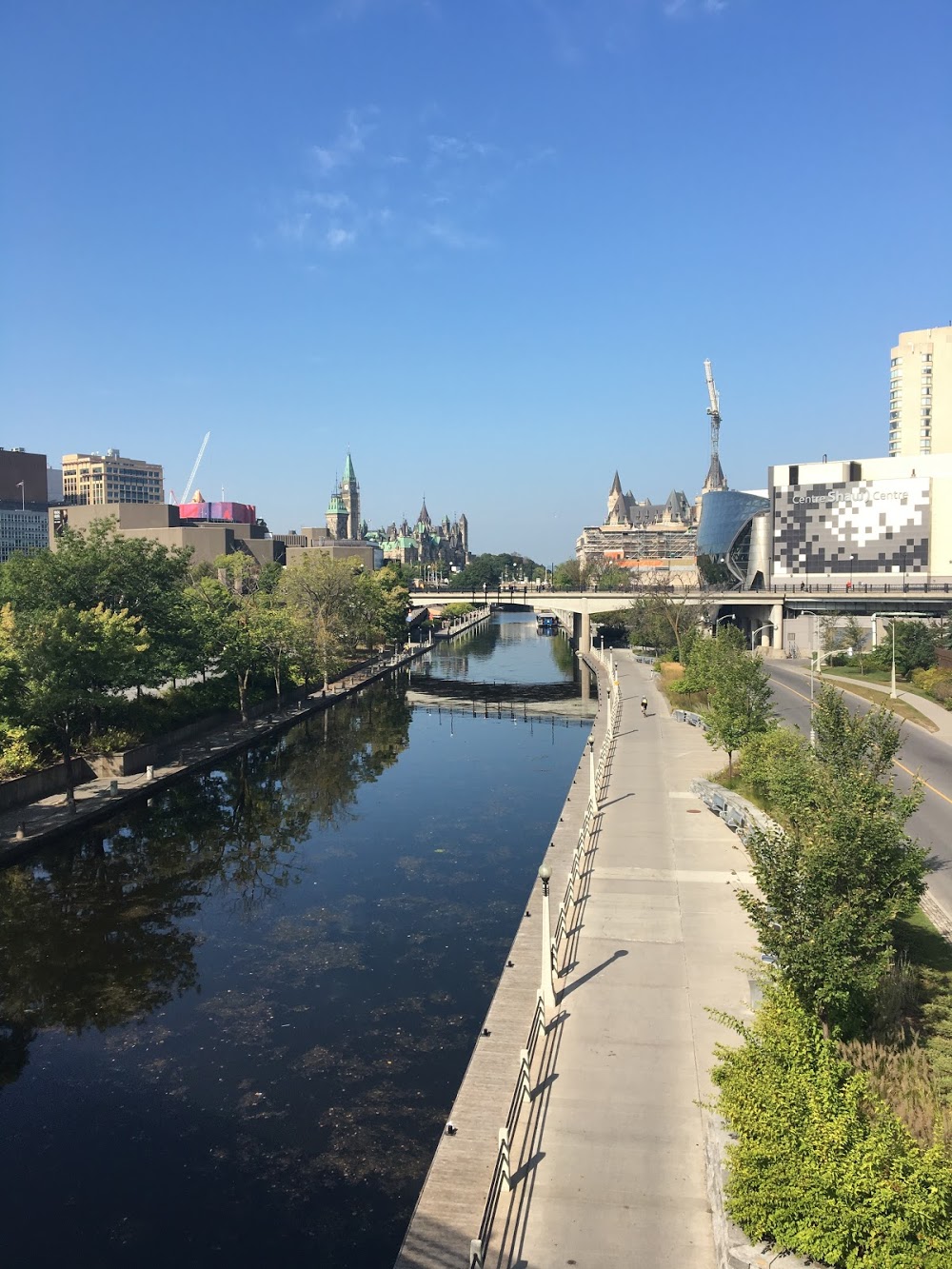 Ottawa