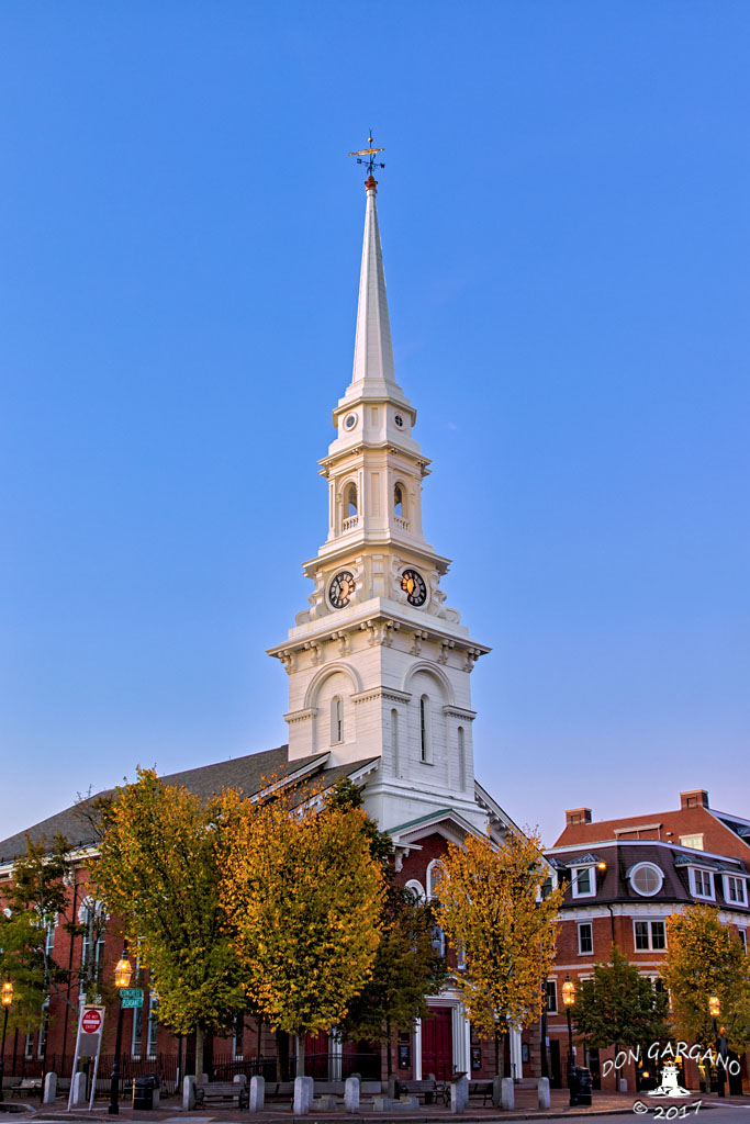 Portsmouth