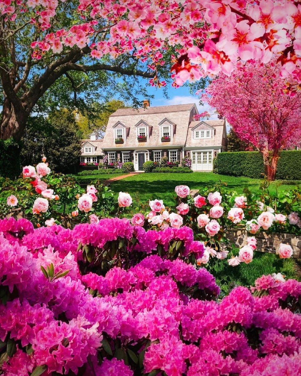 Rhode Island