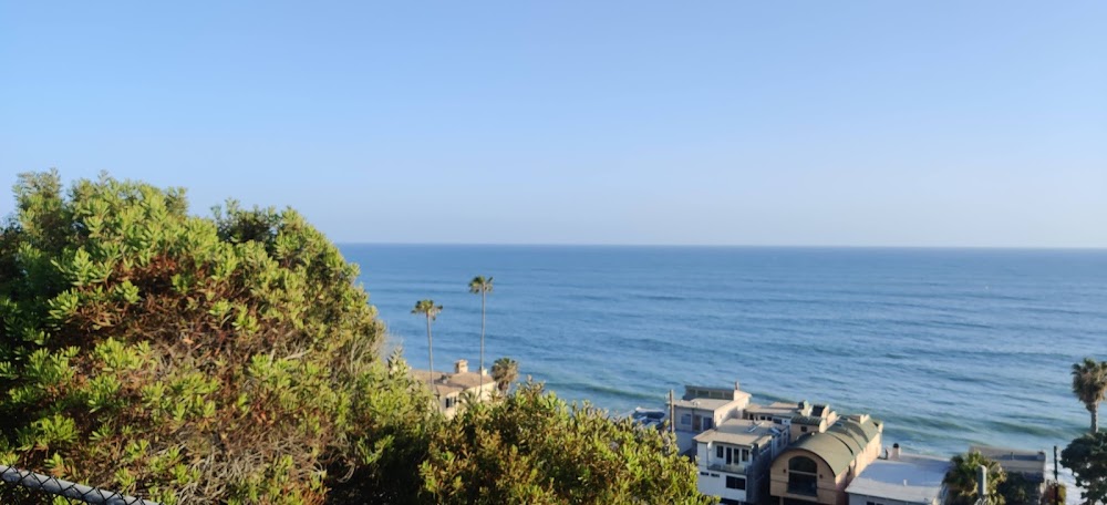 San Clemente