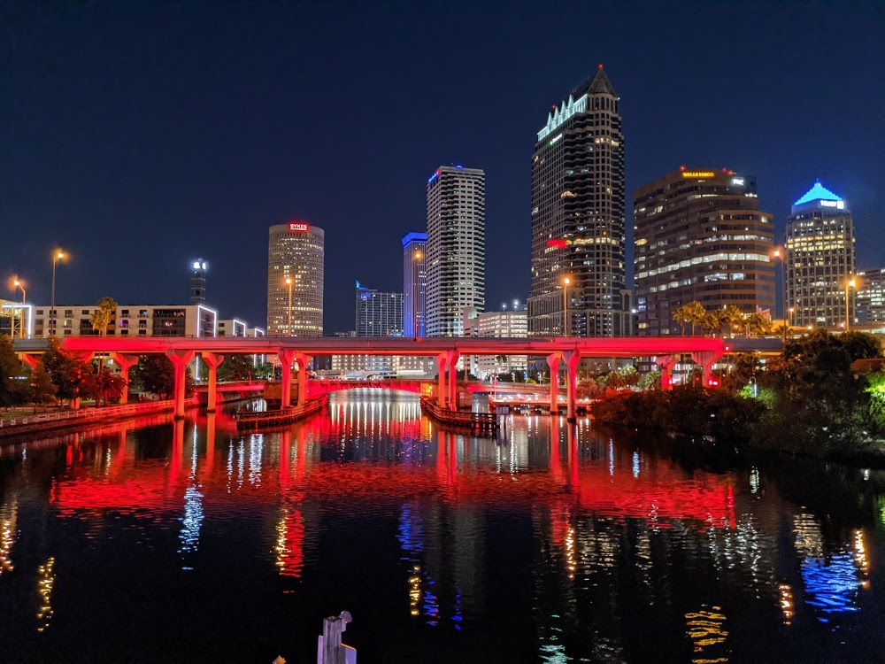 Tampa