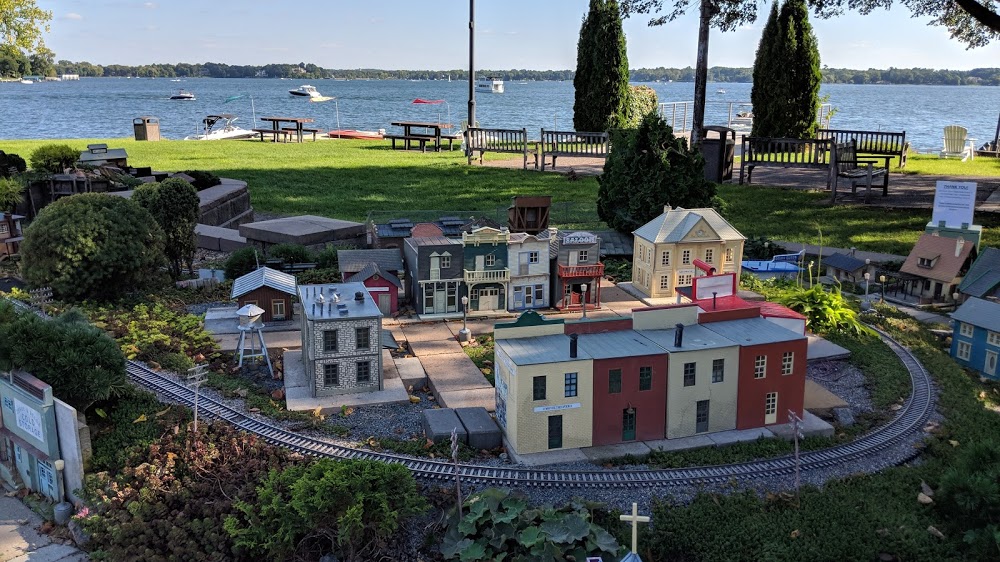 Wayzata