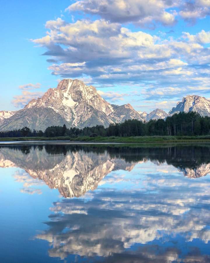 Wyoming