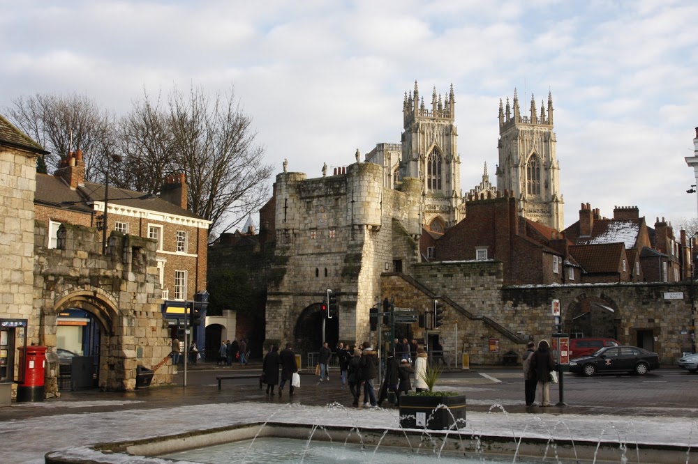 York