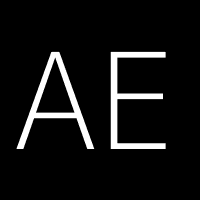 A. E. Riley & Associates, Ltd.