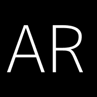 ARS Search Solutions Inc.