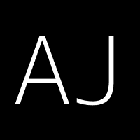 Alan J. Blair Personnel Services, Inc.