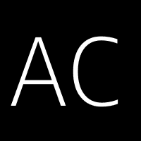 Alderwick Consulting Limited