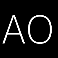 Alliance of Professionals & Consultants, Inc.