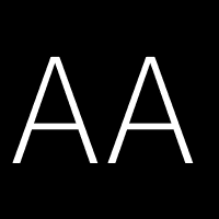 American Association of Finance & Accounting