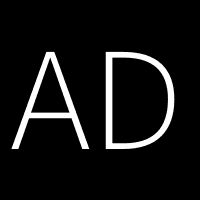 Andre David and Associates, Inc.