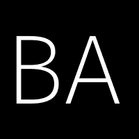 BFL Associates, Ltd.