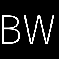 Battalia Winston International