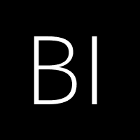 Bradley-Morris, LLC