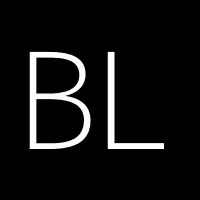 Byron Leonard International Inc.